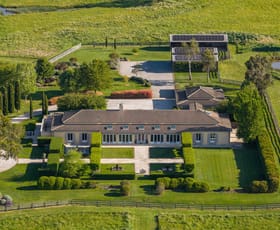 Rural / Farming commercial property for sale at 2970 Canyonleigh Road Canyonleigh NSW 2577 Rural / Farming commercial property for sale at 2970 Canyonleigh Road Canyonleigh NSW 2577