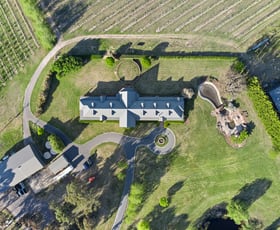 Rural / Farming commercial property for sale at Parkesbourne NSW 2580