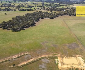 Rural / Farming commercial property for sale at 7 Maltrup Road Dinninup WA 6244