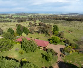 Rural / Farming commercial property for sale at 38 Greening Lane Orange NSW 2800