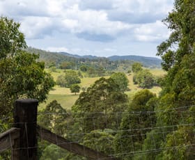 Rural / Farming commercial property for sale at 584 Mount Brisbane Road Mount Pleasant QLD 4521