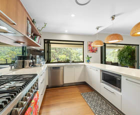 Rural / Farming commercial property for sale at 584 Mount Brisbane Road Mount Pleasant QLD 4521 Rural / Farming commercial property for sale at 584 Mount Brisbane Road Mount Pleasant QLD 4521