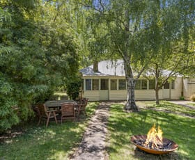 Rural / Farming commercial property for sale at 592 Bonnie Doon Road Boho South VIC 3669 Rural / Farming commercial property for sale at 592 Bonnie Doon Road Boho South VIC 3669