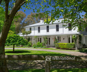 Rural / Farming commercial property for sale at 11 Cherry Road Macclesfield VIC 3782