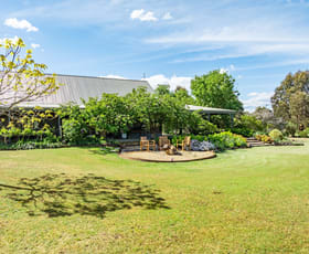 Rural / Farming commercial property for sale at 14 Campagnolos Road Mansfield VIC 3722