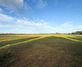 Rural / Farming commercial property for sale at 73 Richters Road Winfield QLD 4670