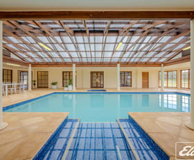 Rural / Farming commercial property for sale at 1575 Langhorne Creek Road Langhorne Creek SA 5255 Rural / Farming commercial property for sale at 1575 Langhorne Creek Road Langhorne Creek SA 5255