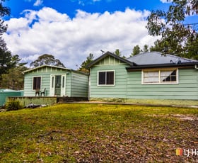 Rural / Farming commercial property for sale at 866 Wolgan Road Lidsdale NSW 2790