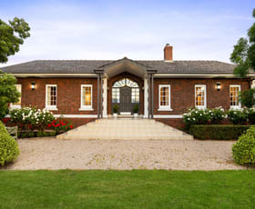 Rural / Farming commercial property for sale at 76 Rogers Road Sellicks Hill SA 5174