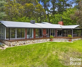 Rural / Farming commercial property for sale at 83 Cressbrook Road Hindmarsh Valley SA 5211