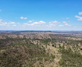 Rural / Farming commercial property sold at 0 Drumburle Road Thangool QLD 4716