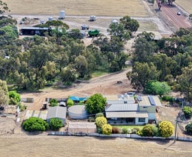 Rural / Farming commercial property for sale at 90 Hobbs Road Dale WA 6304