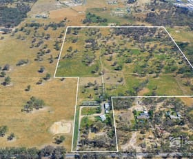 Rural / Farming commercial property for sale at 202 Molkentin Road Jindera NSW 2642