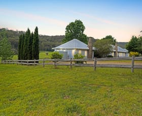 Rural / Farming commercial property for sale at 107 Narone Creek Road Wollombi NSW 2325