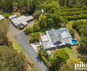 Rural / Farming commercial property for sale at 116 W Lindsay Road Wamuran QLD 4512 Rural / Farming commercial property for sale at 116 W Lindsay Road Wamuran QLD 4512