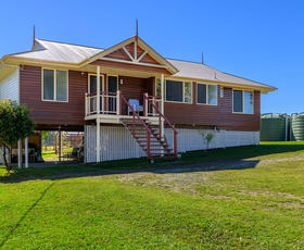 Rural / Farming commercial property sold at 33 Cullinane Road Mothar Mountain QLD 4570 Rural / Farming commercial property sold at 33 Cullinane Road Mothar Mountain QLD 4570