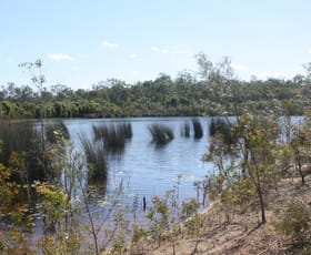 Rural / Farming commercial property for sale at 13/ Barnards Road Moorland QLD 4670