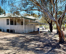 Rural / Farming commercial property for sale at 3312 Barmah-Shepparton Road Kaarimba VIC 3635