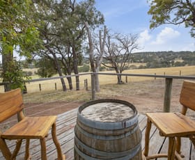 Rural / Farming commercial property for sale at 611 Coolup Road East Meelon WA 6208 Rural / Farming commercial property for sale at 611 Coolup Road East Meelon WA 6208