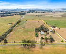 Rural / Farming commercial property for sale at 13 Shepherds Lane Gulgong NSW 2852