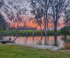 Rural / Farming commercial property for sale at 192 Omanama Cobba Da Mana Road Coolmunda QLD 4387