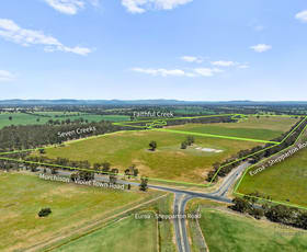 Rural / Farming commercial property for sale at 1633 Euroa-Shepparton Road Miepoll VIC 3666