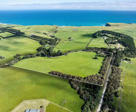 Rural / Farming commercial property for sale at 1597 Boneo Road Flinders VIC 3929