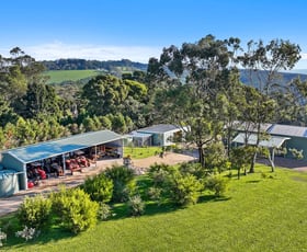 Rural / Farming commercial property for sale at 678 Moe South Road Moe South VIC 3825