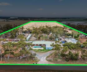 Rural / Farming commercial property for sale at 27 Ranger Road Penfield SA 5121