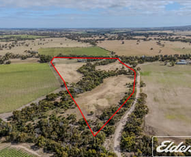 Rural / Farming commercial property for sale at 293 Gilbert Siding Road Finniss SA 5255