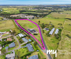 Rural / Farming commercial property for sale at 40 The Old Oaks Road Grasmere NSW 2570