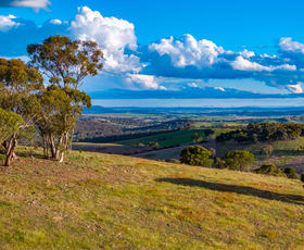 Rural / Farming commercial property for sale at 1452 Crookwell Road Goulburn NSW 2580