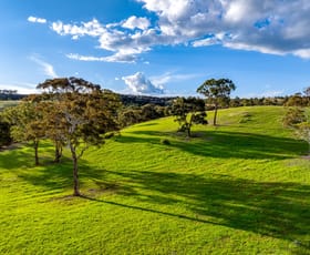 Rural / Farming commercial property for sale at 1452 Crookwell Road Kingsdale NSW 2580