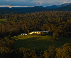 Rural / Farming commercial property for sale at 65 Turners Road Clifton Creek VIC 3875