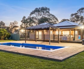Rural / Farming commercial property for sale at 102-130 Woods Road Moolap VIC 3224