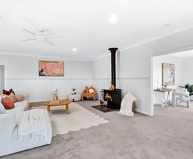 Rural / Farming commercial property for sale at 102-130 Woods Road Moolap VIC 3224