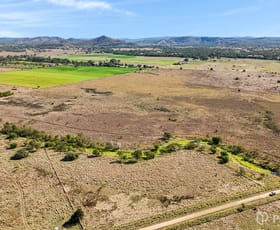 Rural / Farming commercial property for sale at 37 Kelly Road Gracemere QLD 4702