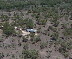 Rural / Farming commercial property for sale at Broughton QLD 4820