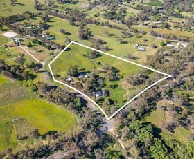 Rural / Farming commercial property for sale at 8 Wildon Avenue Yackandandah VIC 3749