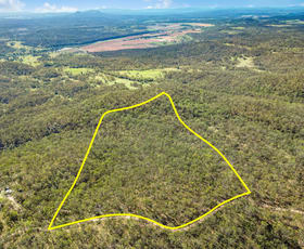 Rural / Farming commercial property for sale at Lot 17 Ogilvie Drive Tabulam NSW 2469