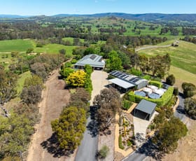 Rural / Farming commercial property for sale at 115 Swann Road Alexandra VIC 3714