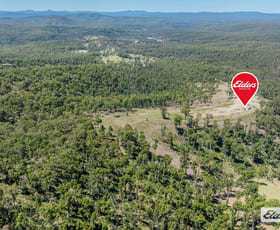 Rural / Farming commercial property for sale at 232 Paradise Road Nelligen NSW 2536