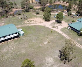 Rural / Farming commercial property for sale at 139 McLean Road Durong QLD 4610 Rural / Farming commercial property for sale at 139 McLean Road Durong QLD 4610