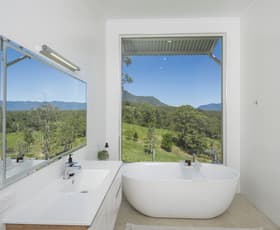 Rural / Farming commercial property for sale at 148 Pine Log Road Doon Doon NSW 2484