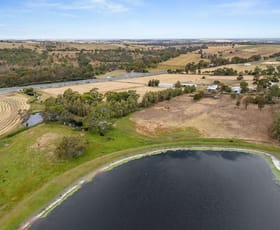 Rural / Farming commercial property for sale at 1146 Long Valley Road Strathalbyn SA 5255 Rural / Farming commercial property for sale at 1146 Long Valley Road Strathalbyn SA 5255
