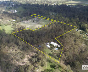 Rural / Farming commercial property for sale at 8 Southern Street Laidley QLD 4341