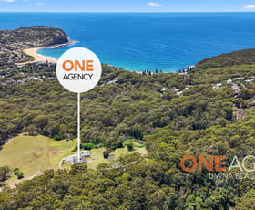 Rural / Farming commercial property for sale at 185 Dajani Drive Macmasters Beach NSW 2251