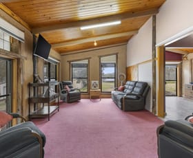 Rural / Farming commercial property for sale at 80 Gists Road Smythesdale VIC 3351