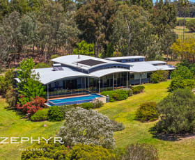 Rural / Farming commercial property for sale at 16853 South Western Highway Boyanup WA 6237