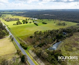Rural / Farming commercial property for sale at 1262 Bridport Road Bridport TAS 7262